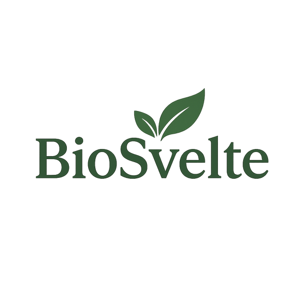 BioSvelte